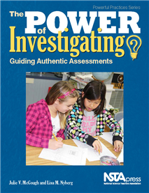 Why Is Investigating a Powerful Teaching Tool?
